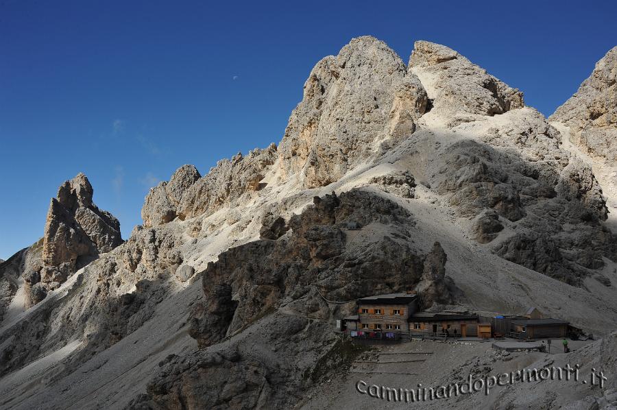 092 Rifugio Passo Principe.jpg